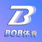 BOBty·(中国)官方网站